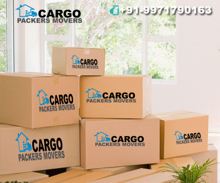 Packers and Movers services in Bangalore